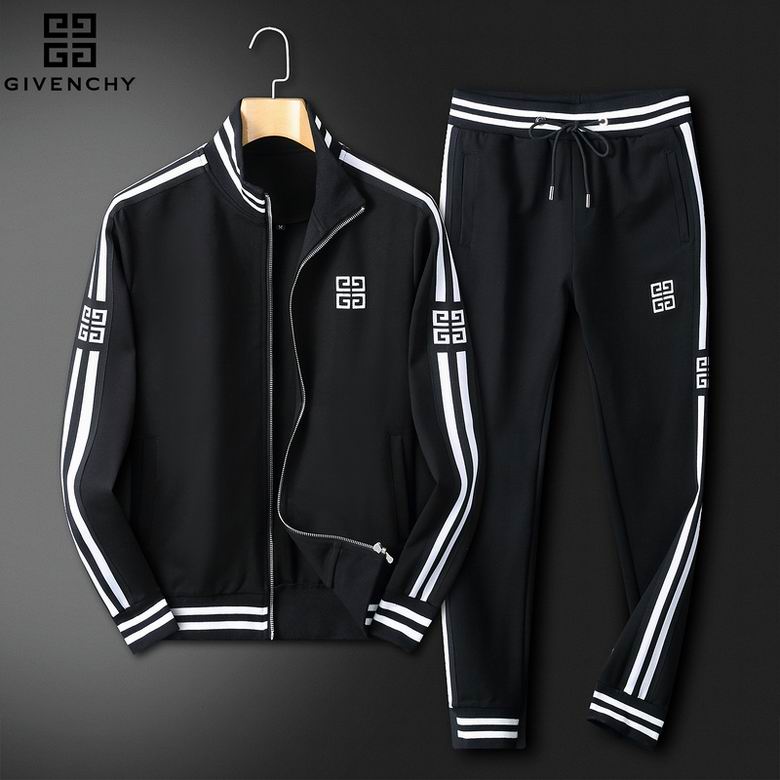 Givenchy M-4XL 24cx 01 (1)